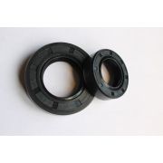 Сальник 12х24х7