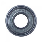 Сальник 30х52/65х7/10 ARISTON