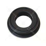 Сальник 30х52/60х11/15 CANDY