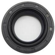 Сальник 30х52х10/12 Zanussi
