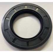 Сальник 30х46х8 к-кт 2шт