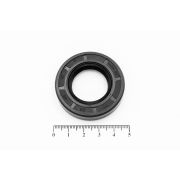 Сальник 25х45х10