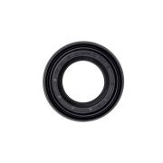 Сальник 35х52/65х7/10