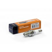Свеча зажигания CMR7H\Rezer