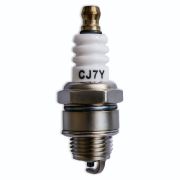 Свеча зажигания 2Т MD-STARS