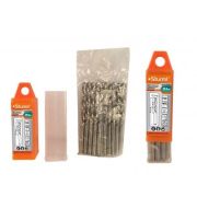 Сверло по металлу 5,5х93мм Sturm 1055-04-5S5-SS10