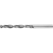 Сверло по металлу 5,6мм Зубр Мастер 4-29621-093-5,6