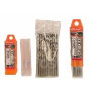 Сверло по металлу 5,2х86мм Sturm 1055-04-5S2-SS10