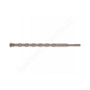 Бур 20x300х250мм SDS+ Сибртех 70590