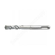 Бур 20x1000х950мм MATRIX SDS+  70983