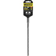 Бур 8x210мм SDS+  STAYER Professional  2930-210-08_z01