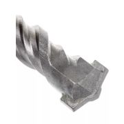 Бур 22x1000мм, SDS+ Matrix 70984