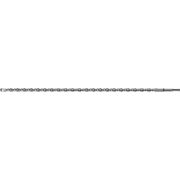 Бур 10х800мм SDS+ STAYER  2930-800-10