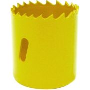 Коронка Bimetal 20мм Biber 75720