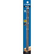 Сверло по дереву 10х200/150мм спир. Зубр ″M-type″  29421-200-10