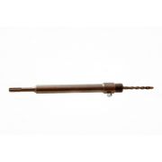 Сверло центрирующее для коронок М22х120 SDS-Plus Matrix 70349