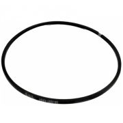 Ремень клиновой А1180 для шнека снегоуборщика Мобил-К СМ-0,6, мотоблок МБ-1,2, МБ-2К, МБ-1Д, Нева и