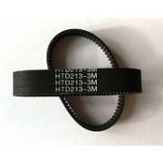Ремень зубчатый 3М 213-15 мм