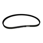 Ремень зубчатый ЗМ 330-6 мм ЛШМ Makita