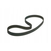 Ремень зубчатый 5M 450-10 К* к бетоносмесителю