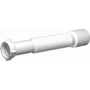 Гофра АНИ 1.1/2