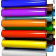 Пленка самоклеющаяся в ассортименте ширина 0,45м, 7 м (8м)