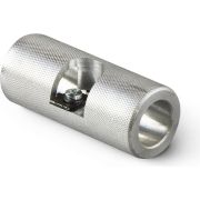 Зачистка д/труб PPRC 20/25мм(д/сред.слоя)