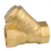 Фильтр  косой 1