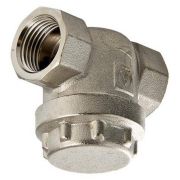 Фильтр грубой очистки 3/4