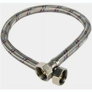 Подводка гибкая д/воды в/в 1/2″ 50см