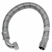 Подводка угловая д/воды в/н 300см