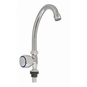 Смеситель моно Zerich 1005 (Луна) SMZR1205