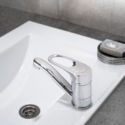 Смеситель РМС д/рак.SL55-004FBS-15