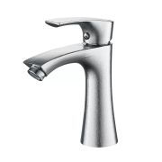 Смеситель РМС д/рак.SL126-001F.гайка