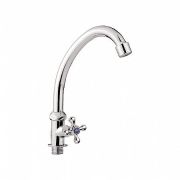 Смеситель моно LEDEME L4108