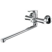 Смеситель для ванны РМС SL126-006E