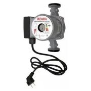 Циркуляционный насос ЦРН-25/4 Ресанта 77/7/1