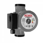 Циркуляционный насос ЦРН-32/8 Ресанта 77/7/5