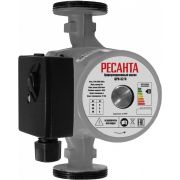 Циркуляционный насос ЦРН-32/6 Ресанта 77/7/4