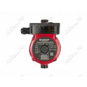Насос повышения давления UNIPUMP UPA 15-90 160