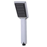 Лейка TERMA 20593