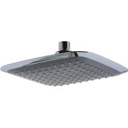 Лейка TERMA 200*200 мм 20597