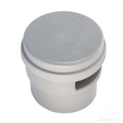 ПП Дн 110 Ваккумный клапан (аэратор)  ProAqua