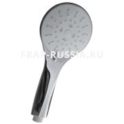 Лейка для душа F08-31