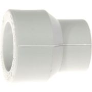 Муфта PPRC переходная 25*20