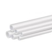 Труба PPRC 63 мм стекловолокно