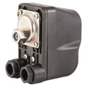 Реле давления PM-5 ,накидная гайка