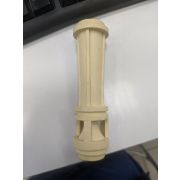 Вентури 12,7*9,5 к AUJET-100L , 24994