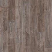 Линолеум Balance Austra Pine 4 3,0 м
