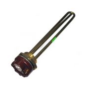Нагрев. элемент Thermowatt (ТЭН) тип RDT 1,5кВт/220в/56см